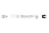 FORD 1037293 Ignition Cable